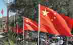 迎国旗心得体会6篇