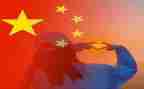 公司国庆主题活动方案7篇