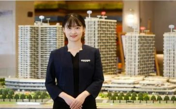 顾问的年终总结报告8篇