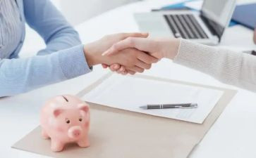 顾问劳动合同7篇