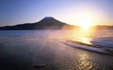 海族列传读后感6篇