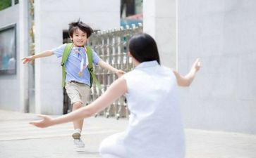 幼儿园雪孩子教案6篇