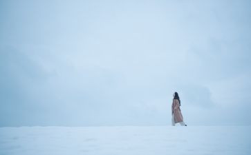 幼儿园寒假前工作总结5篇