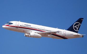 中国航空史心得体会5篇