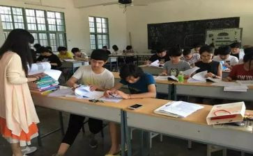 函授毕业生自我鉴定800字7篇