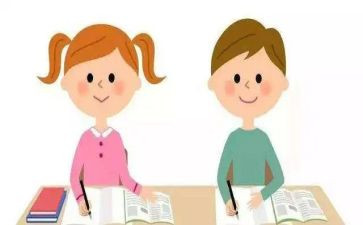 汉语言文字教学工作计划6篇