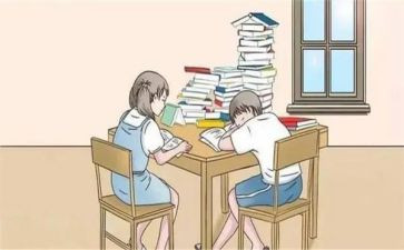 汉语言社会实践调查报告5篇