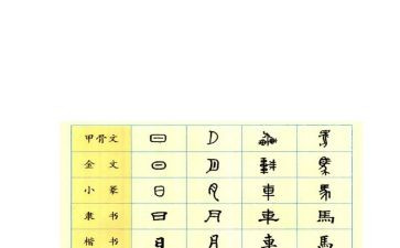 幼儿园汉字日的教案7篇