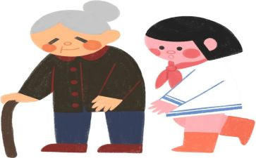 小学生好事迹材料参考8篇