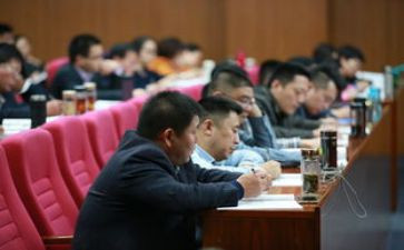 合班申请书精选8篇