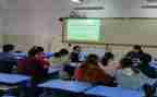 合班教学心得体会最新6篇