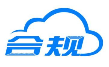 银行员工合规心得体会5篇