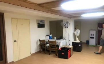 幼儿园大班合宿活动总结6篇