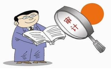 成本核算员的工作总结7篇