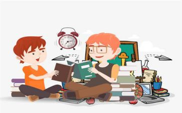 小学数学核心素养心得体会7篇