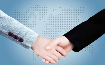 栏目合作合同5篇