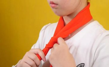 获红领巾奖章个人主要事迹5篇