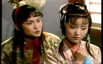 关于红楼梦的读后感6篇
