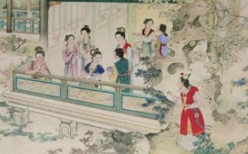 读红楼梦的心得体会推荐7篇