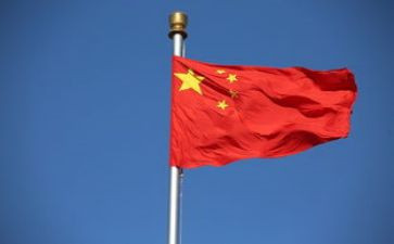 红旗坊参观心得体会6篇