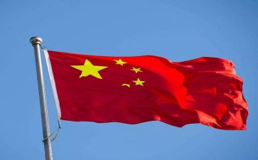 参观红旗渠后心得体会8篇