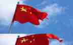 在红旗下讲话的演讲稿精选7篇