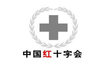 红十月心得体会6篇