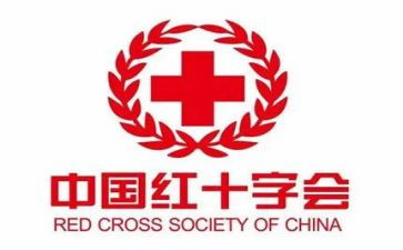 红十急救活动总结8篇