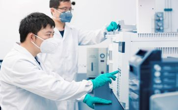 贷后检查人员述职报告7篇
