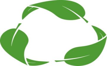 环保科心得体会通用5篇