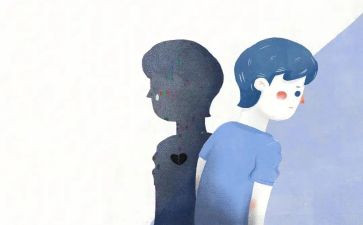 换个角度看问题作文5篇
