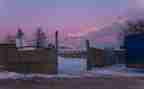 写秋日黄昏的作文7篇