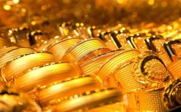 黄金围调查报告6篇
