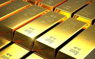 黄金瞳心得体会8篇