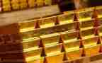 黄金五一搞活动方案7篇