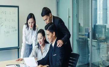 会计助理换工作总结最新6篇