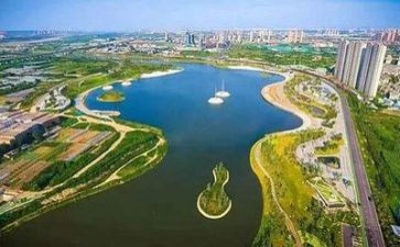 环境实习报告总结7篇