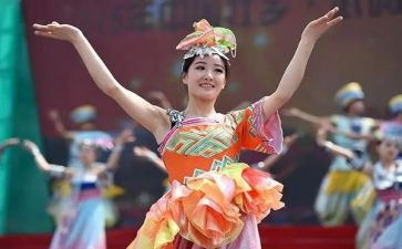 欢庆元旦的演讲稿8篇