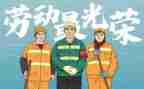 环卫的工作计划8篇
