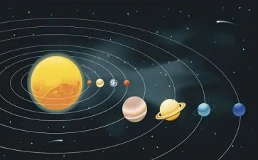 奇妙的幻想作文6篇