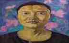 我的字画像教案5篇