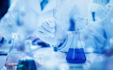化学教学计划工作计划精选6篇