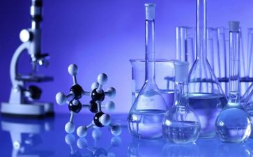 化学教师教学心得体会5篇