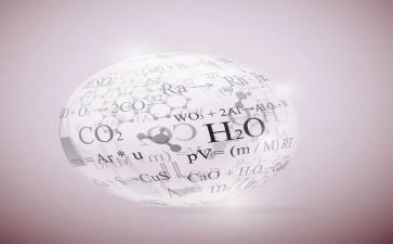 化学实验心得体会最新7篇