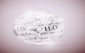 做化学实验心得体会通用6篇