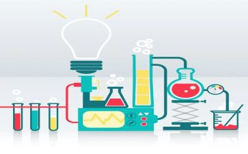 高中化学钠的教案5篇