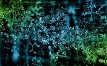 做化学实验心得体会5篇