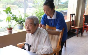 厂环境保护工作计划最新7篇