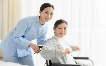 医护工作总结个人范文6篇
