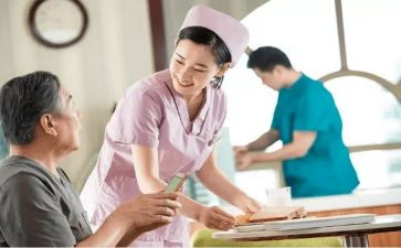 厂环境保护工作计划7篇